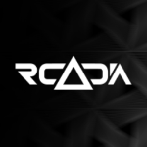 rcadialive