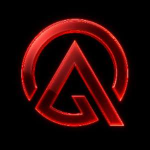 realaquro