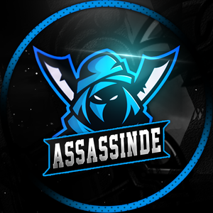 realassassinde