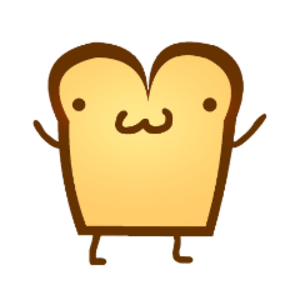 realknuspertoast