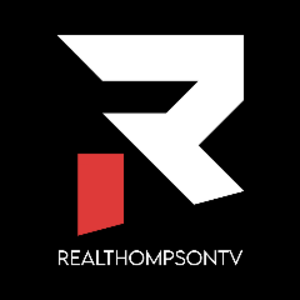 realthompsontv