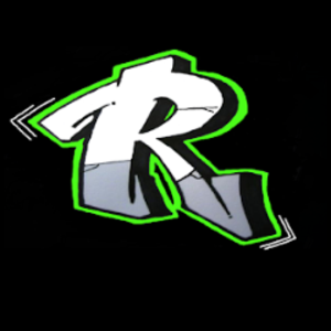 relendles