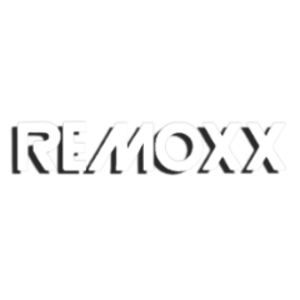 remoxxtv1