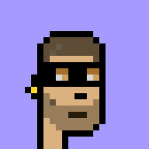 retrorelaxo