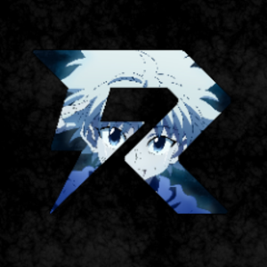 riirex
