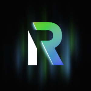 rijas77