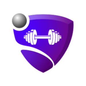 rlgym