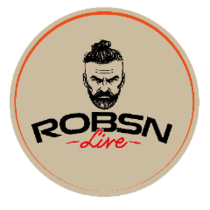 robsn_live