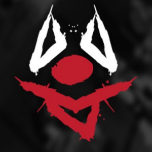 ruby_away