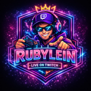 rubylein