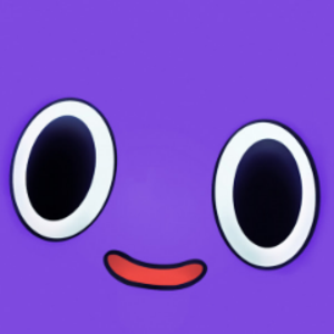 ruffyz