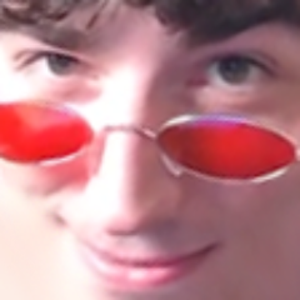 rvnxmango
