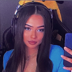 rxmonaa