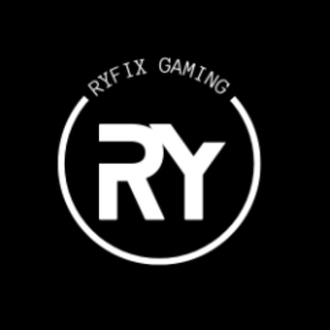 ryfix_gaming