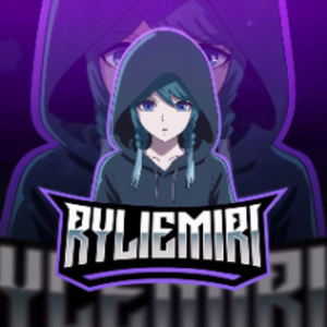 ryliemiri