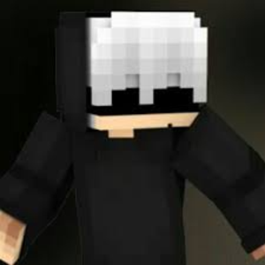 rynexyt_
