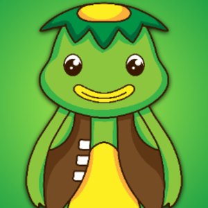 ryole