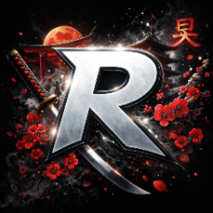 ryvenv