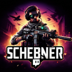 schebner