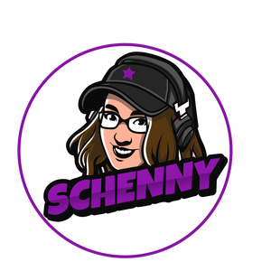 schenny87