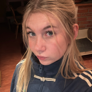 schmuli__