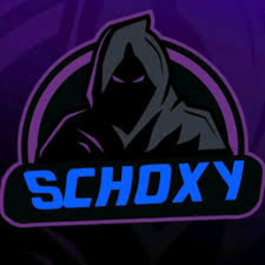 schoxy_yt