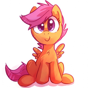 scootaloo2k