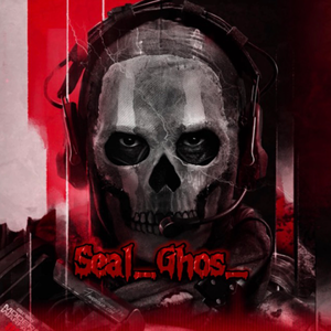 seal_ghos_