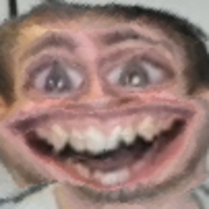 sebflix