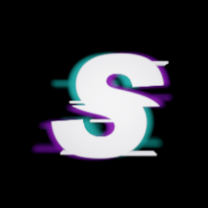 seggsy_esports