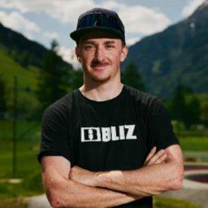 sendtwitchhd
