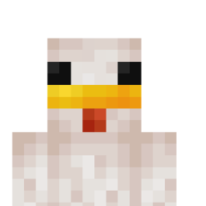 seppl_tv___