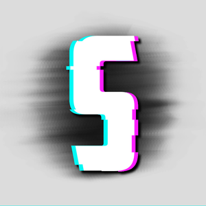 sharxobert