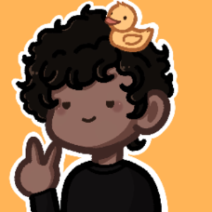 shawn3lle
