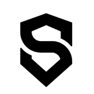 shifutv90