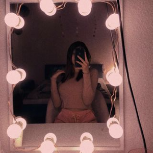 shiinjirr