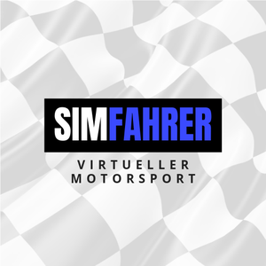 simfahrer
