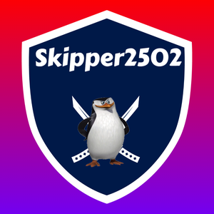 skipper2502