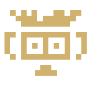 skleptos