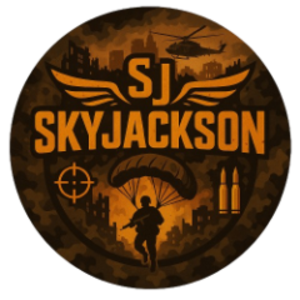 skyj4ckson