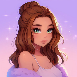 skyla64