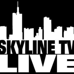 skylinetvlive