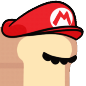 slipperynip