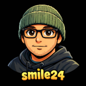 sm1le_35