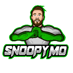 snoopymo