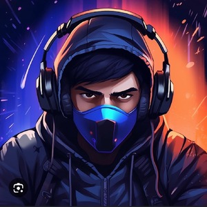 stef_der_gamer
