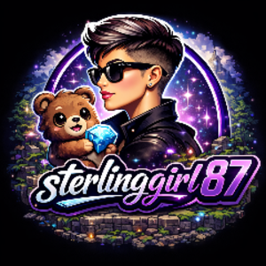 sterlinggirl87