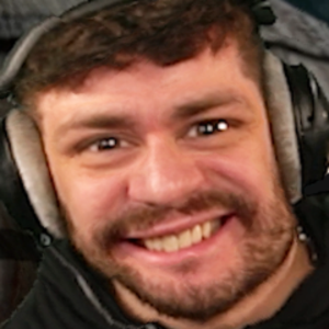 sterzik