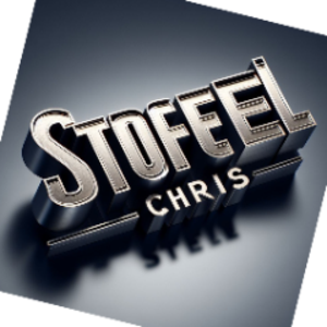 stoffelchris
