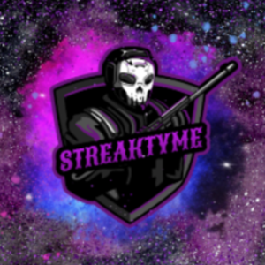 streaktyme